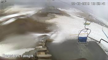 Захар Беркут 22 березня 2019 року, 2019-03-22 13:00