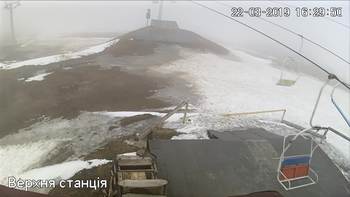 Захар Беркут 22 березня 2019 року, 2019-03-22 16:00
