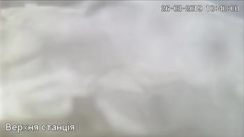 Захар Беркут 26 березня 2019 року, 2019-03-26 10:00