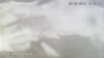 Захар Беркут 26 березня 2019 року, 2019-03-26 13:00
