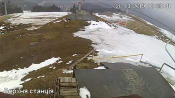 Захар Беркут 28 березня 2019 року, 2019-03-28 13:00