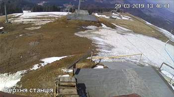 Захар Беркут 29 березня 2019 року, 2019-03-29 13:00