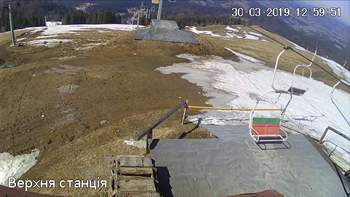 Захар Беркут 30 березня 2019 року, 2019-03-30 13:00