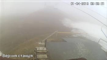 Захар Беркут 1 квітня 2019 року, 2019-04-01 10:00
