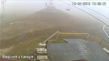 Захар Беркут 10 квітня 2019 року, 2019-04-10 10:00