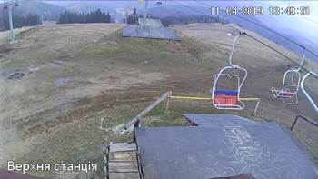 Захар Беркут 11 квітня 2019 року, 2019-04-11 13:00