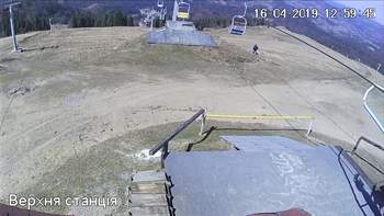 Захар Беркут 16 квітня 2019 року, 2019-04-16 13:00