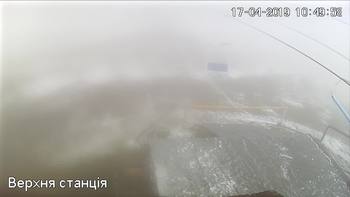Захар Беркут 17 квітня 2019 року, 2019-04-17 10:00