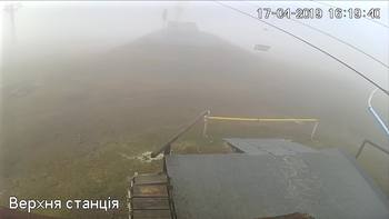 Захар Беркут 17 квітня 2019 року, 2019-04-17 16:00