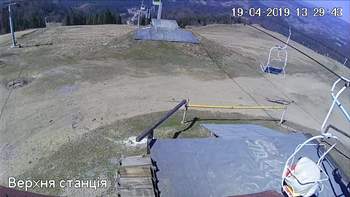 Захар Беркут 19 квітня 2019 року, 2019-04-19 13:00