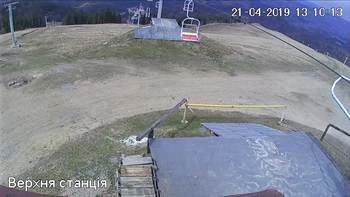 Захар Беркут 21 квітня 2019 року, 2019-04-21 13:00