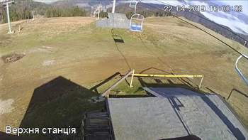 Захар Беркут 22 квітня 2019 року, 2019-04-22 10:00