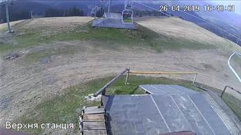 Захар Беркут 26 квітня 2019 року, 2019-04-26 16:00