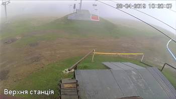 Захар Беркут 28 квітня 2019 року, 2019-04-28 10:00