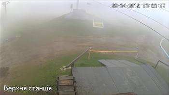 Захар Беркут 28 квітня 2019 року, 2019-04-28 13:00