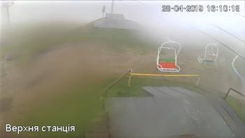 Захар Беркут 28 квітня 2019 року, 2019-04-28 16:00