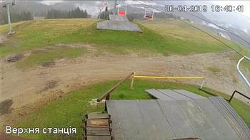Захар Беркут 30 квітня 2019 року, 2019-04-30 16:00