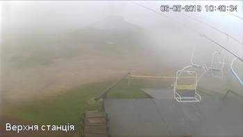 Захар Беркут 6 травня 2019 року, 2019-05-06 10:00