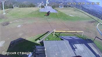 Захар Беркут 9 травня 2019 року, 2019-05-09 10:00