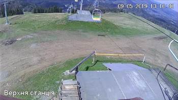 Захар Беркут 9 травня 2019 року, 2019-05-09 13:00