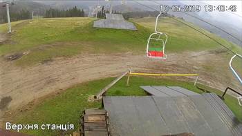 Захар Беркут 10 травня 2019 року, 2019-05-10 13:00