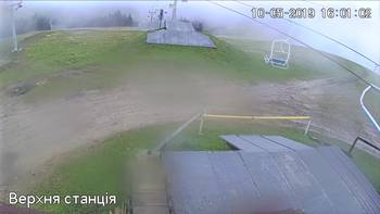 Захар Беркут 10 травня 2019 року, 2019-05-10 16:00