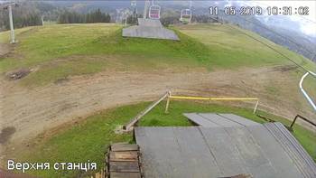 Захар Беркут 11 травня 2019 року, 2019-05-11 10:00