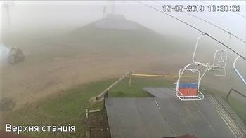 Захар Беркут 15 травня 2019 року, 2019-05-15 10:00