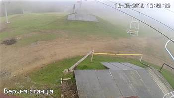 Захар Беркут 16 травня 2019 року, 2019-05-16 10:00