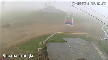 Захар Беркут 16 травня 2019 року, 2019-05-16 13:00