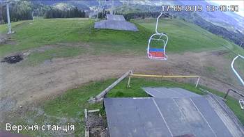 Захар Беркут 17 травня 2019 року, 2019-05-17 13:00