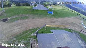 Захар Беркут 19 травня 2019 року, 2019-05-19 13:00