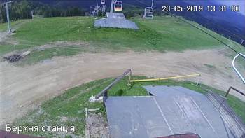 Захар Беркут 20 травня 2019 року, 2019-05-20 13:00