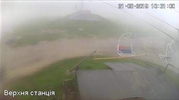 Захар Беркут 21 травня 2019 року, 2019-05-21 10:00