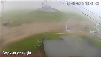 Захар Беркут 21 травня 2019 року, 2019-05-21 13:00