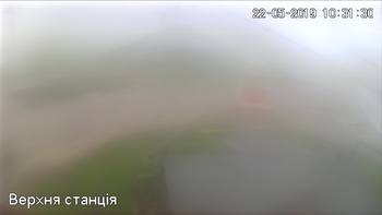 Захар Беркут 22 травня 2019 року, 2019-05-22 10:00