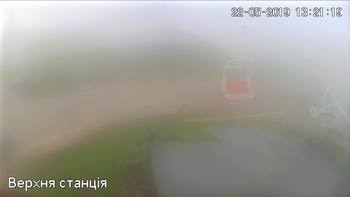 Захар Беркут 22 травня 2019 року, 2019-05-22 13:00