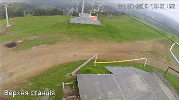 Захар Беркут 24 травня 2019 року, 2019-05-24 10:00