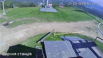 Захар Беркут 27 травня 2019 року, 2019-05-27 10:00