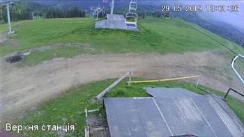 Захар Беркут 29 травня 2019 року, 2019-05-29 13:00