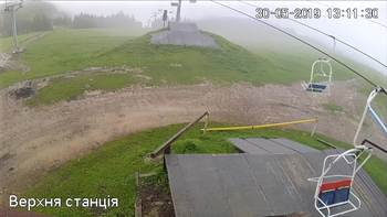 Захар Беркут 30 травня 2019 року, 2019-05-30 13:00