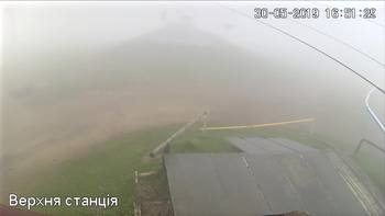 Захар Беркут 30 травня 2019 року, 2019-05-30 16:00