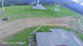 Захар Беркут 3 червня 2019 року, 2019-06-03 10:00