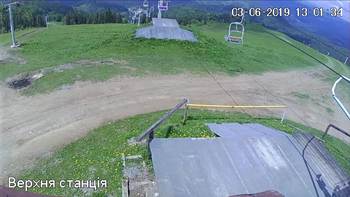 Захар Беркут 3 червня 2019 року, 2019-06-03 13:00