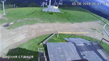 Захар Беркут 5 червня 2019 року, 2019-06-05 10:00