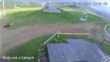 Захар Беркут 7 червня 2019 року, 2019-06-07 10:00