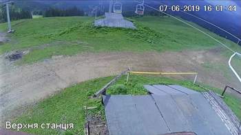 Захар Беркут 7 червня 2019 року, 2019-06-07 16:00