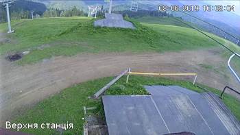 Захар Беркут 8 червня 2019 року, 2019-06-08 10:00