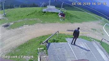 Захар Беркут 8 червня 2019 року, 2019-06-08 16:00