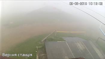 Захар Беркут 9 червня 2019 року, 2019-06-09 10:00